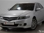 Honda Accord 2.0, 2007, 222016