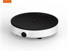 Xiaomi Mi Home Induction Cooker