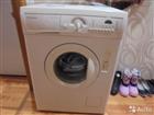   Electrolux 1046