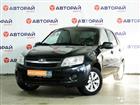 LADA Granta 1.6AT, 2013, 148000