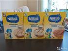  Nestle 5 