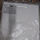   JazzWay PPL 600-36 