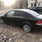 Opel Astra 1.8 , 2008, , 250 000 