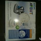   Philips Avent scf 302/13