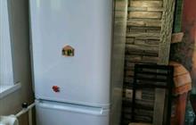  Hotpoint ariston