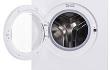   Beko WRS55P1BWW 