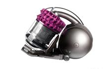  Dyson DC52 Allergy Parquet