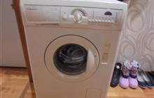   Electrolux 1046