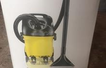  Karcher SE5.100