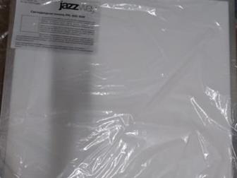    JazzWay PPL 600-36W      ,      , !   ,  