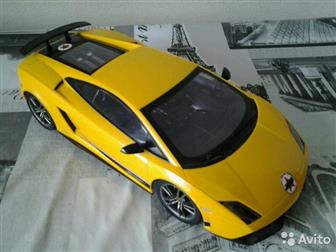    Lamborghini,     ,  ,  ,  , 320?135?80 ,  ,  