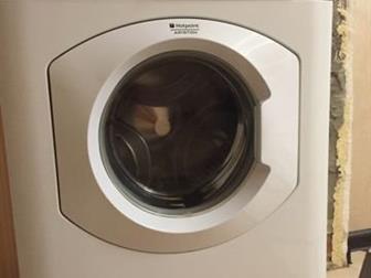 ,   ,  4  ,  Hotpoint  ariston arusf105  