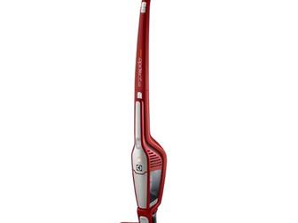  Electrolux ERGO12    2  1 Ergorapido 2  1,   ,    , : ,  