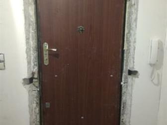    ,    , ,   ,  