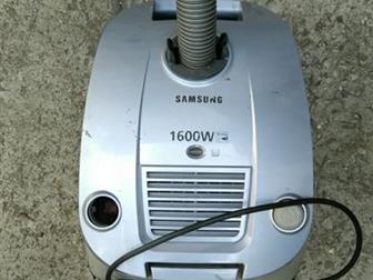      ,    ,   (, )  (  ):1600 w  ,   