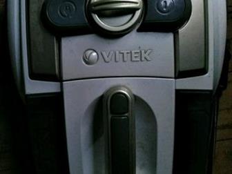   Vitek VT-1833  ,     (  ,     )  500 ,   