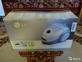   Lg Vacuum Cleaner, ,     ,    ,  