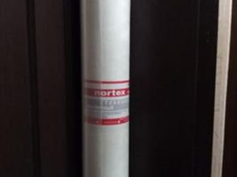    Nortex U40 () 150  40 \?  , ,   ,  