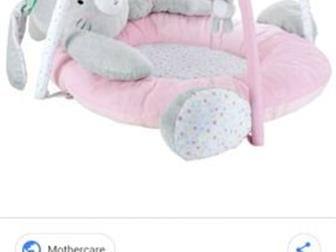  mothercare   ,   ,  15?60?60 ,  ,   , : /  