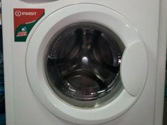    Indesit WISL 62   ,  5   