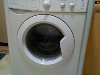      ,  , ,   ,       