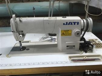      JATI JT-8700H         ,        