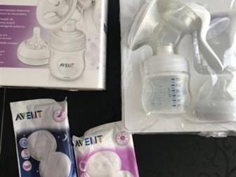    philips avent, /          ,  ,     avent    :  