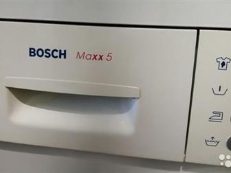    BOSH Maxx 5(made in Germany),  5,  800 ,  60 ,  42 ,    ,   