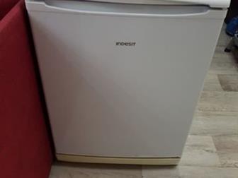  INDESIT   ,          ,        ,     