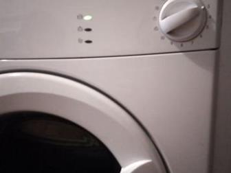    5  Indesit wia100               ,    