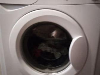    5  Indesit wia100               ,    