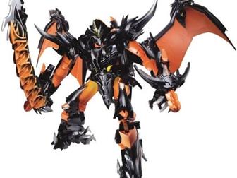 - Beast Fire Predaking    ,    ,     10  17,    10  15,      