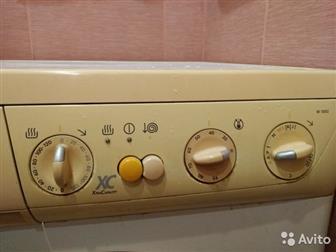    zanussi w1002   ,   , , ,  