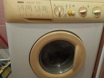    zanussi w1002   ,   , , ,  