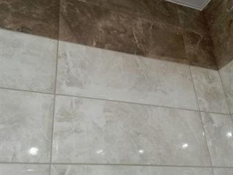    ( 40*15) 3   20 ,  