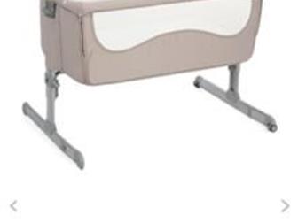    Chicco Next2me   ,       6 ,   95*60,    ,   , ,  