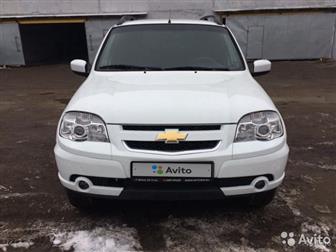 Chevrolet NIVA 2012  ,  32 ,  ,   ,  ,  ,   , ABS, , ,  