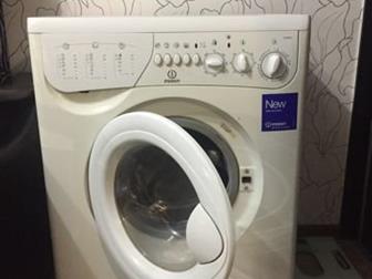   indesit    ,  ,       