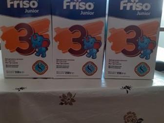   Friso 3 -3  200,  ,, :   