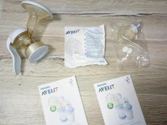   Philips AVENT           ,  ,   ,    