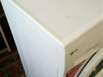    LG E1069LD, INVERTER(  ) , 5,   1000 ,  60,  44,  85,  