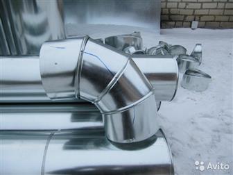 , ,,,      ,    ,   ,  ,  -  