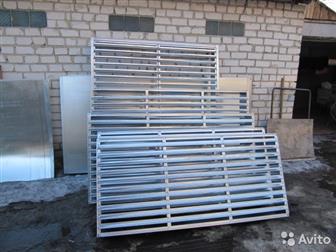 , ,,,      ,    ,   ,  ,  -  