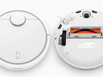 ,  ,   ,  1 ,      , - Xiaomi Mi Robot Vacuum    ,  