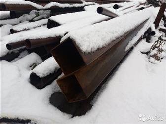 ������ ���������� ����� 0� 20�20�1, 5 �� 120�120�4 � ����� ���� ������� ����� 57, 76, 89 , 114 , ��159��- ��1420�� � ����������