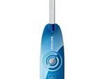   Philips Steam Plus FC7020/01,      ,    ,    ,   