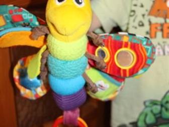       LAMAZE    ,      2-   ,     ,    