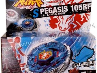  BeyBlade  takara tomy   BeyBlade TAKARA TOMY        ,   70     