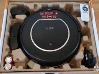  2019    iLife -  iLife V55 Pro     ,    !     ,     