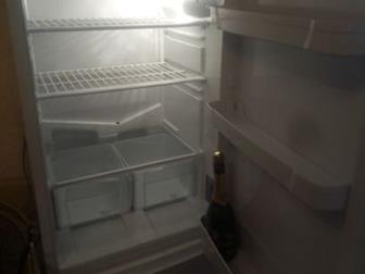    indesit,   ,     ,    ,   , , ,   , ,   ,  